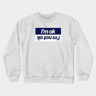 Funny Car Lover Gift Crewneck Sweatshirt